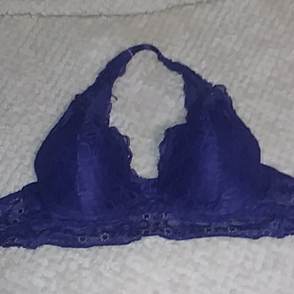 Bralette